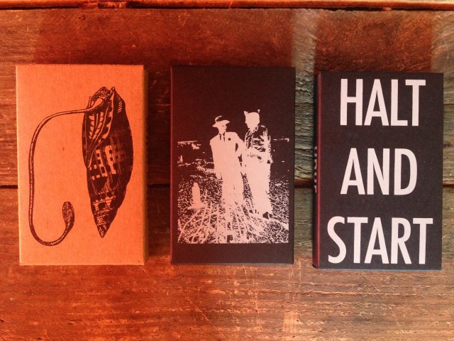 File Mar 17, 09 13 44