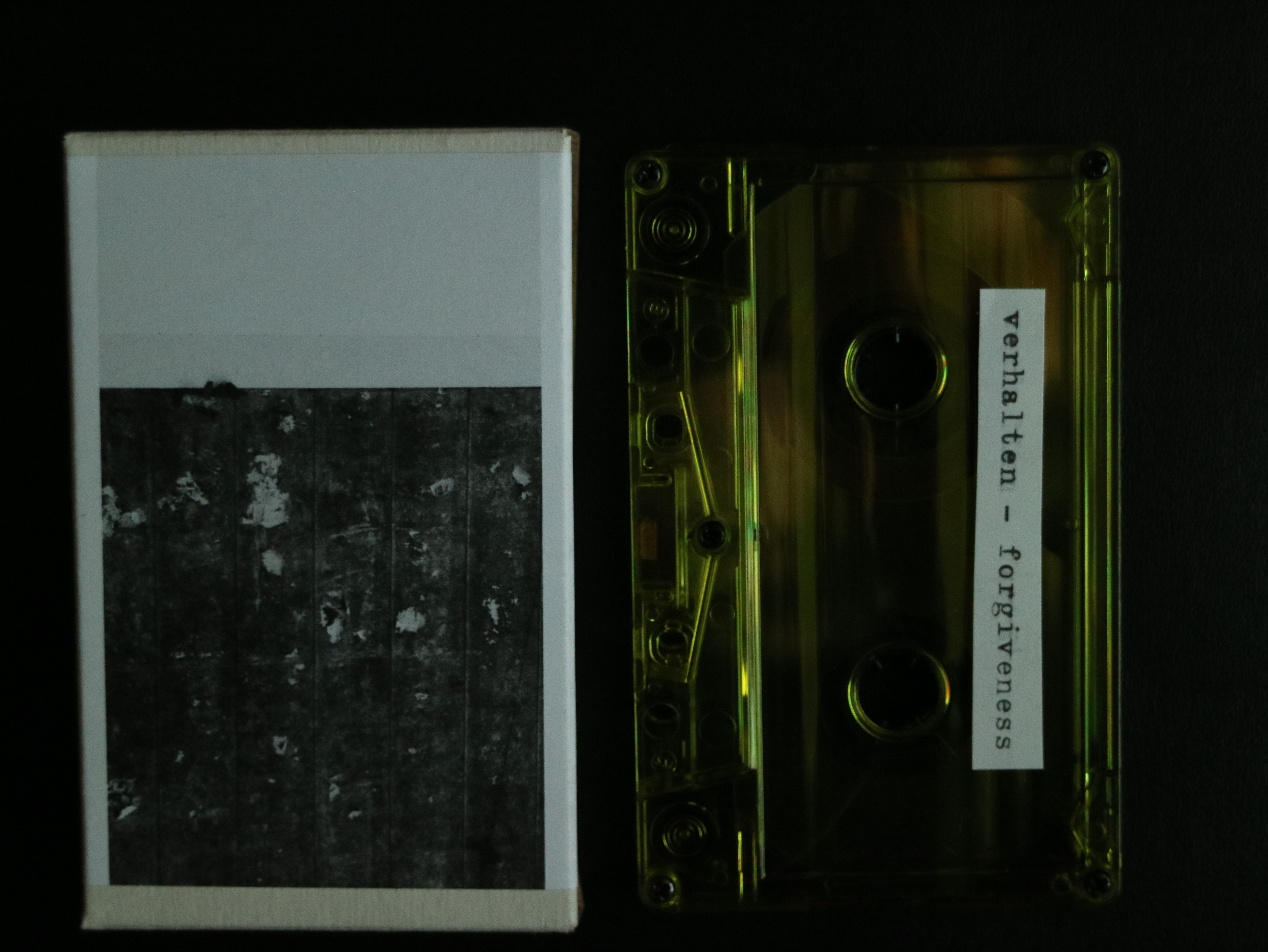 mt022-vh-forgiveness-tape