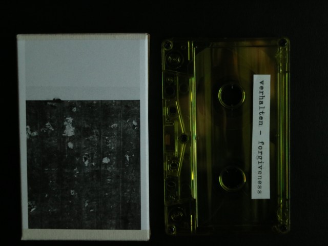 mt022-vh-forgiveness-tape