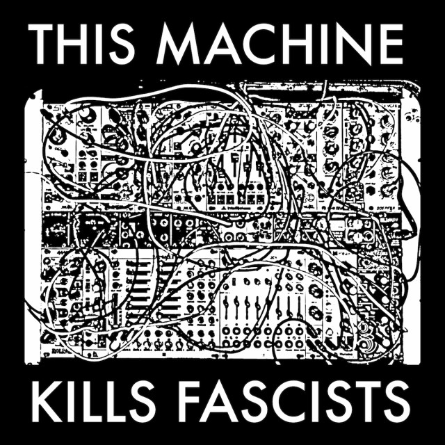 THIS MACHINE smallsquare