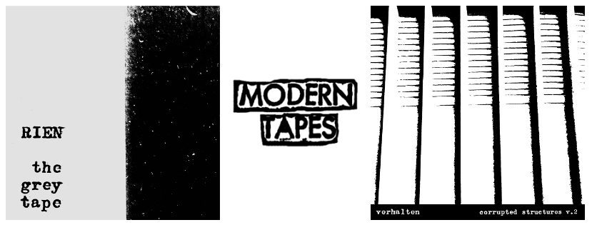 mt028 and mt029 header